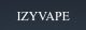 Izyvape.sk