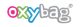 Oxybag.sk